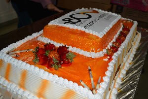 DSC_0309.jpg